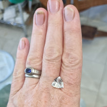 Load image into Gallery viewer, #194 Australian Topaz Trilliant 3.7cts