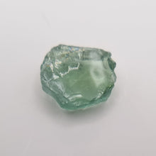 Load image into Gallery viewer, R434 Tourmaline facet rough 7.85cts