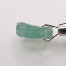 Load image into Gallery viewer, R434 Tourmaline facet rough 7.85cts