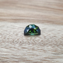 Load image into Gallery viewer, #201 Verdelite Tourmaline 2.3cts