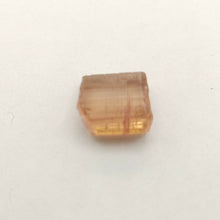 Load image into Gallery viewer, R570 Tourmaline facet rough 6.2cts