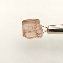 Load image into Gallery viewer, R570 Tourmaline facet rough 6.2cts