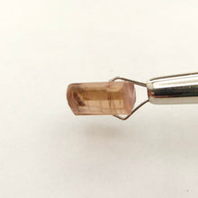 Load image into Gallery viewer, R570 Tourmaline facet rough 6.2cts