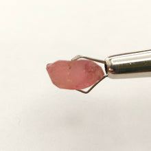 Load image into Gallery viewer, R570 Tourmaline facet rough 6.2cts