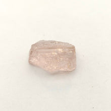 Load image into Gallery viewer, R571 Tourmaline facet rough 7.75cts