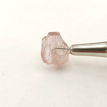 Load image into Gallery viewer, R571 Tourmaline facet rough 7.75cts