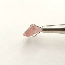 Load image into Gallery viewer, R571 Tourmaline facet rough 7.75cts