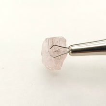 Load image into Gallery viewer, R571 Tourmaline facet rough 7.75cts