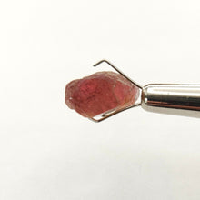 Load image into Gallery viewer, R573 Tourmaline facet rough 6.1cts
