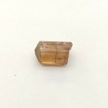 Load image into Gallery viewer, R575 Tourmaline facet rough 5.85cts