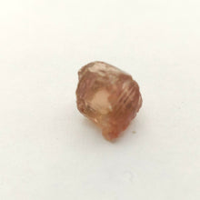 Load image into Gallery viewer, R576 Tourmaline facet rough 5.45cts