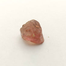 Load image into Gallery viewer, R576 Tourmaline facet rough 5.45cts