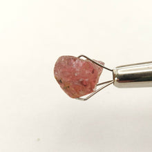 Load image into Gallery viewer, R576 Tourmaline facet rough 5.45cts