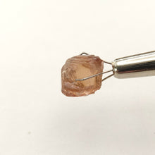 Load image into Gallery viewer, R576 Tourmaline facet rough 5.45cts