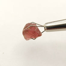 Load image into Gallery viewer, R576 Tourmaline facet rough 5.45cts