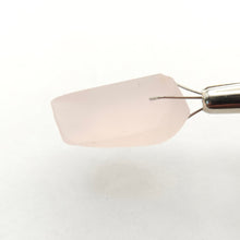 Load image into Gallery viewer, R590 Rose Quartz facet rough 18.95cts