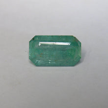 Load image into Gallery viewer, #170 Emerald 2.3cts