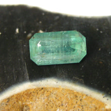 Load image into Gallery viewer, #170 Emerald 2.3cts