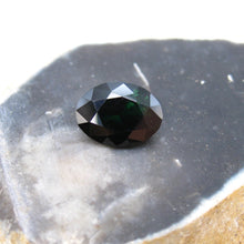 Load image into Gallery viewer, #188 Australian Sapphire Oval 2.15cts