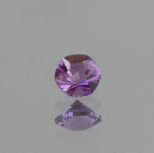Load image into Gallery viewer, #10 Amethyst Hexagon 1ct
