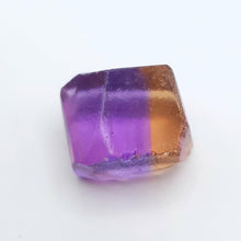 Load image into Gallery viewer, R160 Ametrine facet rough 16.1ct
