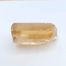 Load image into Gallery viewer, R170 Citrine facet rough 24.0cts
