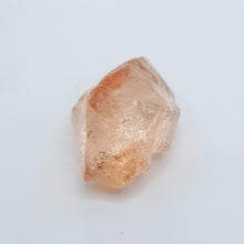 Load image into Gallery viewer, R174 Precious Topaz facet rough 16.2cts
