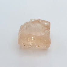 Load image into Gallery viewer, R175 Precious Topaz facet rough 9.2cts

