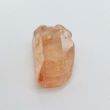 Load image into Gallery viewer, R176 Precious Topaz facet rough 12.9cts
