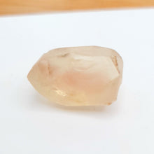 Load image into Gallery viewer, R183 Oregon Sunstone facet rough 11.2cts
