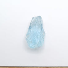 Load image into Gallery viewer, R201 Aquamarine facet rough 11.4cts
