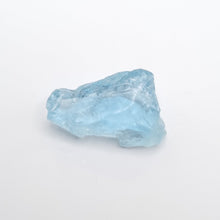 Load image into Gallery viewer, R203 Aquamarine facet rough 10.7cts
