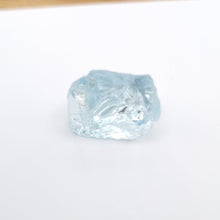Load image into Gallery viewer, R204 Aquamarine facet rough 6.25cts
