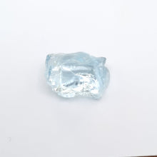 Load image into Gallery viewer, R204 Aquamarine facet rough 6.25cts
