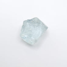 Load image into Gallery viewer, R205 Aquamarine facet rough 9.6cts
