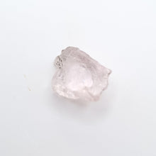 Load image into Gallery viewer, R206 Morganite facet rough 5.4cts
