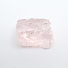 Load image into Gallery viewer, R210 Morganite facet rough 21.45cts
