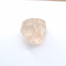 Load image into Gallery viewer, R238 Precious Topaz facet rough 15.5cts
