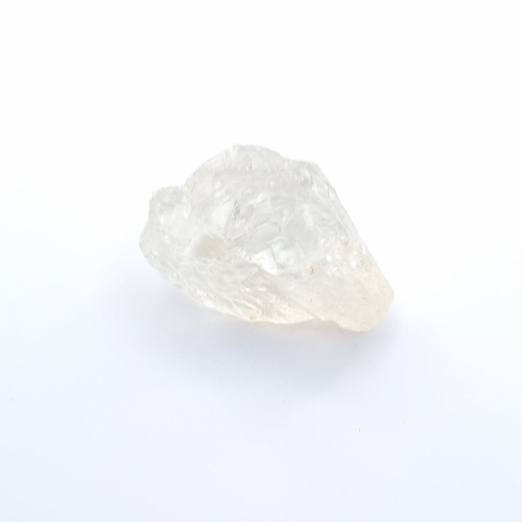 R239 Australian Topaz facet rough 10.1cts