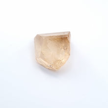 Load image into Gallery viewer, R240 Precious Topaz facet rough 13.5cts
