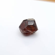 Load image into Gallery viewer, R241 Zircon facet rough 6.2cts
