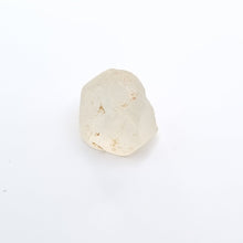 Load image into Gallery viewer, R244 Australian Zircon facet rough 4.15cts
