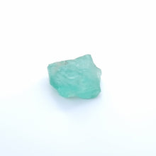 Load image into Gallery viewer, R254 Emerald facet rough 3.6cts
