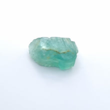Load image into Gallery viewer, R258 Emerald facet rough 4.95cts
