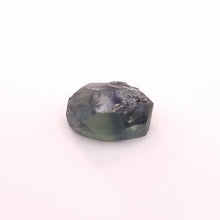 Load image into Gallery viewer, R292 Australian Sapphire facet rough 2.0cts
