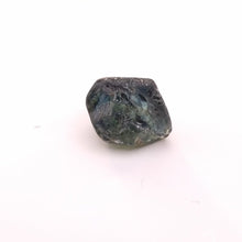 Load image into Gallery viewer, R296 Australian Sapphire facet rough 3.55cts
