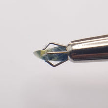 Load image into Gallery viewer, R358 Australian Sapphire facet rough 1.5cts
