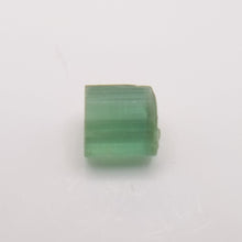 Load image into Gallery viewer, R444 Tourmaline facet rough 3.55cts
