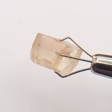 Load image into Gallery viewer, R467 Oregon Sunstone facet rough 5.5cts
