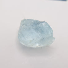 Load image into Gallery viewer, R469 Aquamarine facet rough 10.2cts
